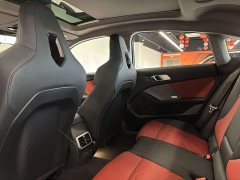 BMW 2 Series 225L M Sports Night Package - фото 13