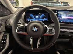 BMW 2 Series 225L M Sports Night Package - фото 14