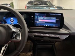 BMW 2 Series 225L M Sports Night Package - фото 15