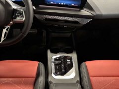 BMW 2 Series 225L M Sports Night Package - фото 17