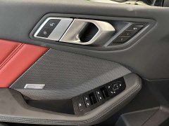 BMW 2 Series 225L M Sports Night Package - фото 19