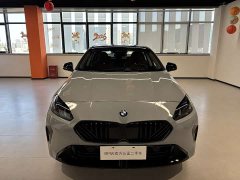 BMW 2 Series 225L M Sports Night Package - фото 2
