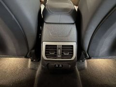 BMW 2 Series 225L M Sports Night Package - фото 20