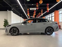 BMW 2 Series 225L M Sports Night Package - фото 3