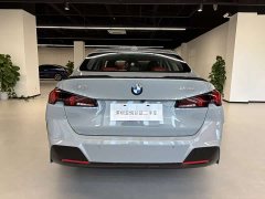 BMW 2 Series 225L M Sports Night Package - фото 4