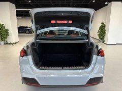 BMW 2 Series 225L M Sports Night Package - фото 6