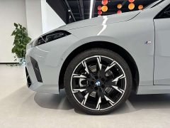 BMW 2 Series 225L M Sports Night Package - фото 8