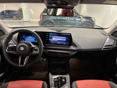 BMW 2 Series 225L M Sports Night Package - фото 9