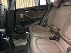 BMW X1 sDrive20Li Exclusive - фото 6