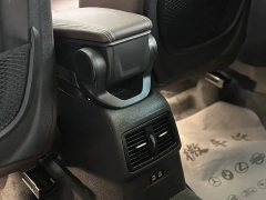 BMW X1 sDrive20Li Exclusive - фото 8