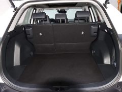Toyota Wilanda Dual Engine 2.5L E-CVT Four-wheel Drive Premium Edition - фото 17
