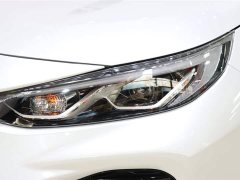 Toyota Wilanda Dual Engine 2.5L E-CVT Four-wheel Drive Premium Edition - фото 7