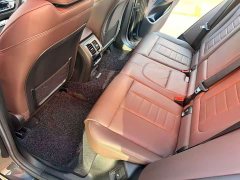 BMW iX3 Leading - фото 7
