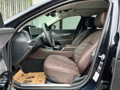 BMW 7 Series 2023 735Li Luxury Line - фото 9