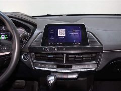 Cadillac CT4 28T luxury - фото 13