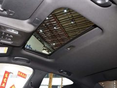 Cadillac CT4 28T luxury - фото 15