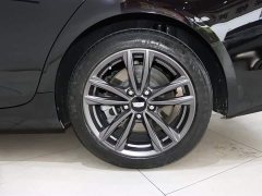Cadillac CT4 28T luxury - фото 16