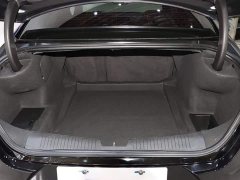 Cadillac CT4 28T luxury - фото 17