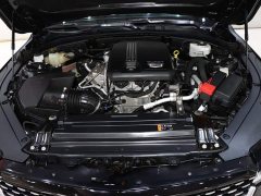 Cadillac CT4 28T luxury - фото 20