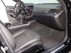 Cadillac CT4 28T luxury - фото 7