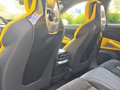 Xiaomi SU7 Ultra - фото 9
