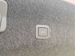 Xiaomi SU7 2024 rear-wheel drive long-range smart driving version - фото 12