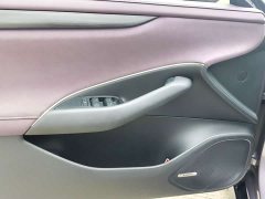 Xiaomi SU7 2024 rear-wheel drive long-range smart driving version - фото 9