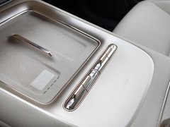 Xiaomi SU7 Pro - фото 9