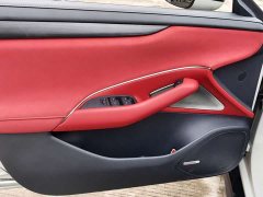 Xiaomi SU7 , four-wheel drive, ultra-long battery life, high-end smart driving Max version - фото 14