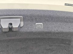Xiaomi SU7 , four-wheel drive, ultra-long battery life, high-end smart driving Max version - фото 18