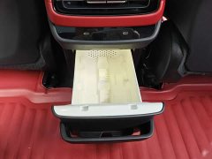 Xiaomi SU7 , four-wheel drive, ultra-long battery life, high-end smart driving Max version - фото 9