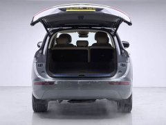 AITO Wenjie M7 1.5T smart driving rear-wheel drive Max version 5 seats - фото 12