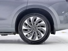 AITO Wenjie M7 1.5T smart driving rear-wheel drive Max version 5 seats - фото 15