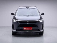AITO Wenjie M7 1.5T smart driving rear-wheel drive Max version 5 seats - фото 5