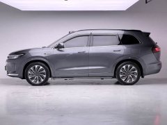 AITO Wenjie M7 1.5T smart driving rear-wheel drive Max version 5 seats - фото 8