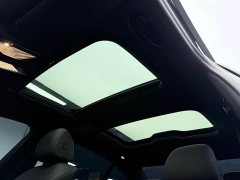 BMW 5 Series 530Li Leading M Sports Package - фото 12