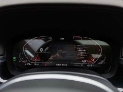 BMW 5 Series 530Li Leading M Sports Package - фото 14