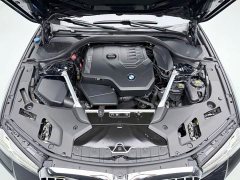 BMW 5 Series 530Li Leading M Sports Package - фото 17