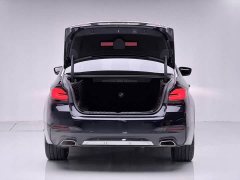 BMW 5 Series 530Li Leading M Sports Package - фото 18