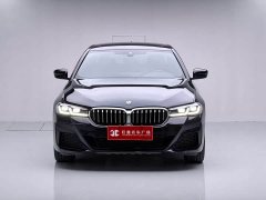 BMW 5 Series 530Li Leading M Sports Package - фото 2