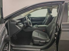 Toyota Camry Dual Engine 2.0HE Elite Edition - фото 9