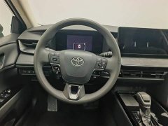 Toyota Camry Dual Engine 2.0HE Elite Edition - фото 10