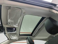 Toyota Camry Dual Engine 2.0HE Elite Edition - фото 13