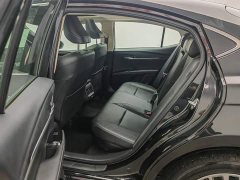 Toyota Camry Dual Engine 2.0HE Elite Edition - фото 14