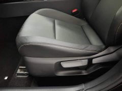 Toyota Camry Dual Engine 2.0HE Elite Edition - фото 19