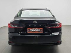 Toyota Camry Dual Engine 2.0HE Elite Edition - фото 3