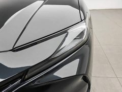 Toyota Camry Dual Engine 2.0HE Elite Edition - фото 6