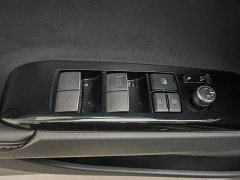 Toyota Camry Dual Engine 2.0HE Elite Edition - фото 8