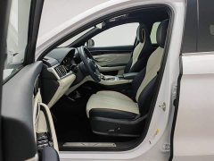 BYD Song PLUS New Energy 2021 DM-i 110KM Flagship PLUS - фото 10