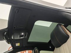 BYD Song PLUS New Energy 2021 DM-i 110KM Flagship PLUS - фото 14